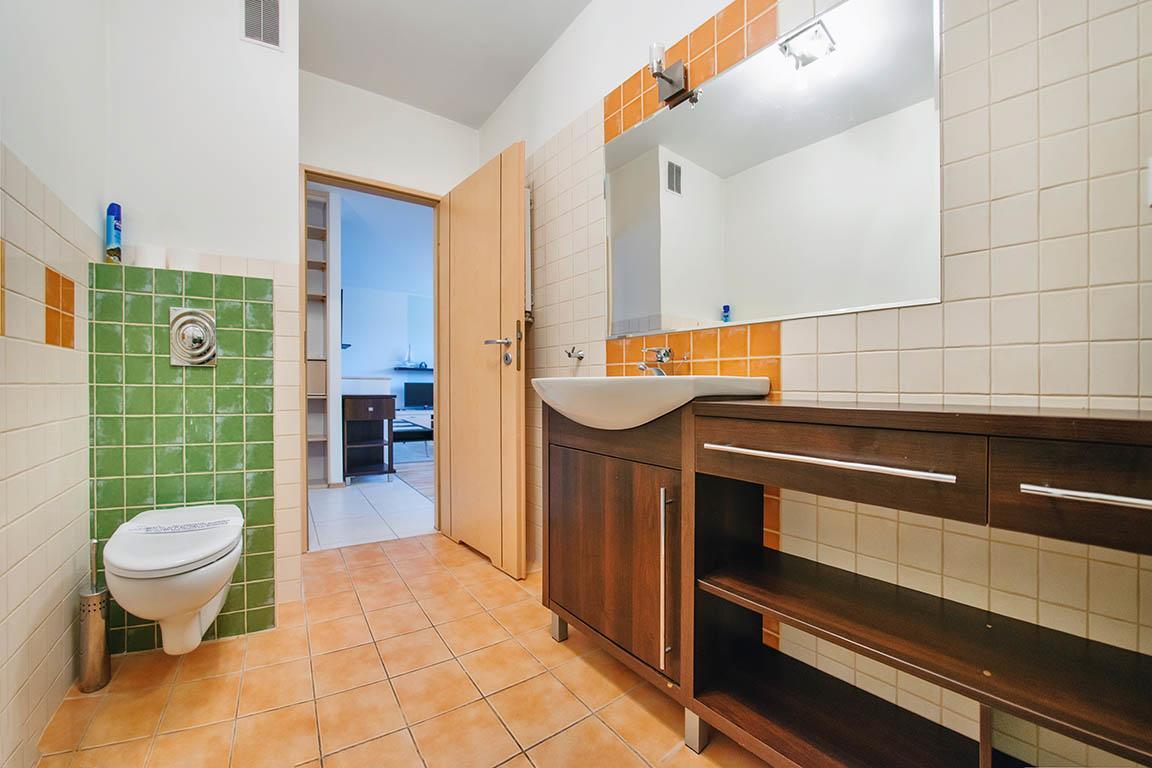 Apartamenty Sun & Snow Na Wydmie W Poblizu Plazy I Molo Ustka Exterior photo